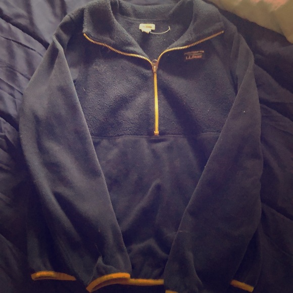 L.L. Bean Sweaters - LL Bean sweater
